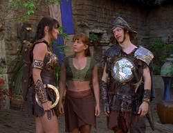 extant_XenaWarriorPrincess_2x06-WarriorPrincessTramp_02000