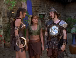 extant_XenaWarriorPrincess_2x06-WarriorPrincessTramp_02001