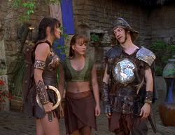 extant_XenaWarriorPrincess_2x06-WarriorPrincessTramp_02002