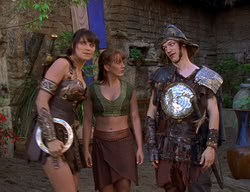 extant_XenaWarriorPrincess_2x06-WarriorPrincessTramp_02003