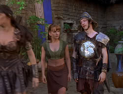 extant_XenaWarriorPrincess_2x06-WarriorPrincessTramp_02004
