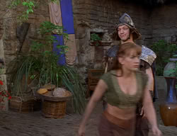 extant_XenaWarriorPrincess_2x06-WarriorPrincessTramp_02005