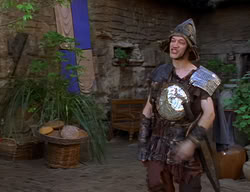 extant_XenaWarriorPrincess_2x06-WarriorPrincessTramp_02006