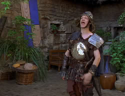 extant_XenaWarriorPrincess_2x06-WarriorPrincessTramp_02007