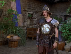 extant_XenaWarriorPrincess_2x06-WarriorPrincessTramp_02008