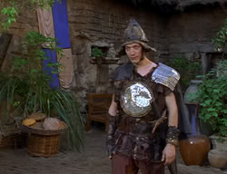 extant_XenaWarriorPrincess_2x06-WarriorPrincessTramp_02009