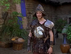 extant_XenaWarriorPrincess_2x06-WarriorPrincessTramp_02010