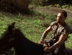 extant_XenaWarriorPrincess_2x06-WarriorPrincessTramp_02020