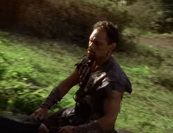extant_XenaWarriorPrincess_2x06-WarriorPrincessTramp_02021