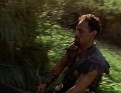 extant_XenaWarriorPrincess_2x06-WarriorPrincessTramp_02022