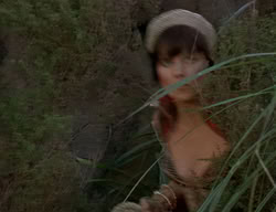 extant_XenaWarriorPrincess_2x06-WarriorPrincessTramp_02023