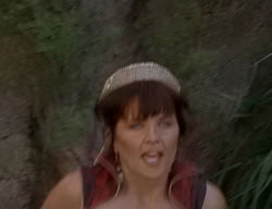 extant_XenaWarriorPrincess_2x06-WarriorPrincessTramp_02024