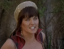 extant_XenaWarriorPrincess_2x06-WarriorPrincessTramp_02025