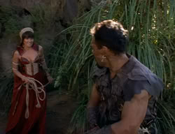 extant_XenaWarriorPrincess_2x06-WarriorPrincessTramp_02026