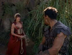 extant_XenaWarriorPrincess_2x06-WarriorPrincessTramp_02027