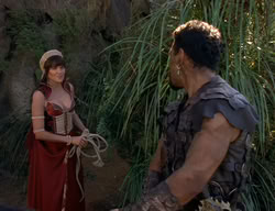 extant_XenaWarriorPrincess_2x06-WarriorPrincessTramp_02028