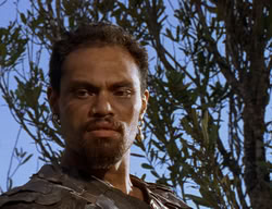 extant_XenaWarriorPrincess_2x06-WarriorPrincessTramp_02029