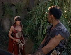 extant_XenaWarriorPrincess_2x06-WarriorPrincessTramp_02030