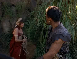 extant_XenaWarriorPrincess_2x06-WarriorPrincessTramp_02031