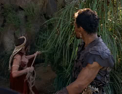 extant_XenaWarriorPrincess_2x06-WarriorPrincessTramp_02032