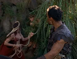 extant_XenaWarriorPrincess_2x06-WarriorPrincessTramp_02033