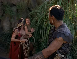extant_XenaWarriorPrincess_2x06-WarriorPrincessTramp_02034