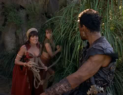 extant_XenaWarriorPrincess_2x06-WarriorPrincessTramp_02035