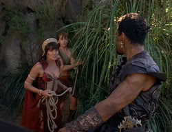 extant_XenaWarriorPrincess_2x06-WarriorPrincessTramp_02036