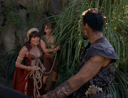 extant_XenaWarriorPrincess_2x06-WarriorPrincessTramp_02037