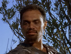 extant_XenaWarriorPrincess_2x06-WarriorPrincessTramp_02039