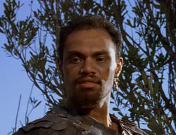 extant_XenaWarriorPrincess_2x06-WarriorPrincessTramp_02040