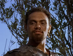 extant_XenaWarriorPrincess_2x06-WarriorPrincessTramp_02042