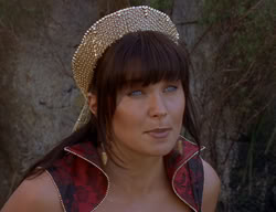 extant_XenaWarriorPrincess_2x06-WarriorPrincessTramp_02044