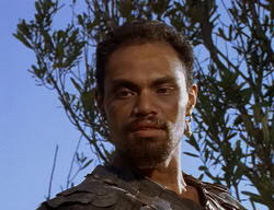 extant_XenaWarriorPrincess_2x06-WarriorPrincessTramp_02046