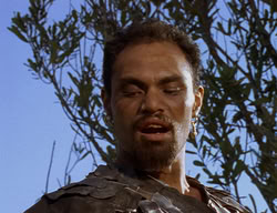 extant_XenaWarriorPrincess_2x06-WarriorPrincessTramp_02047