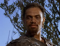 extant_XenaWarriorPrincess_2x06-WarriorPrincessTramp_02048