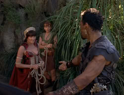 extant_XenaWarriorPrincess_2x06-WarriorPrincessTramp_02049