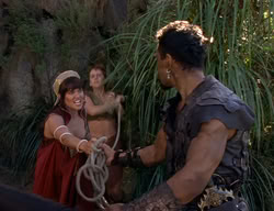 extant_XenaWarriorPrincess_2x06-WarriorPrincessTramp_02051