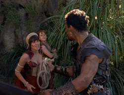 extant_XenaWarriorPrincess_2x06-WarriorPrincessTramp_02052