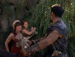 extant_XenaWarriorPrincess_2x06-WarriorPrincessTramp_02053