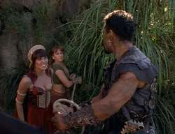 extant_XenaWarriorPrincess_2x06-WarriorPrincessTramp_02054