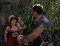 extant_XenaWarriorPrincess_2x06-WarriorPrincessTramp_02055