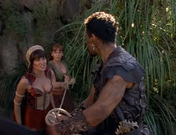 extant_XenaWarriorPrincess_2x06-WarriorPrincessTramp_02056