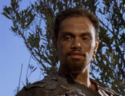extant_XenaWarriorPrincess_2x06-WarriorPrincessTramp_02057