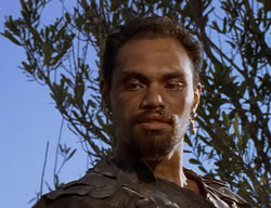 extant_XenaWarriorPrincess_2x06-WarriorPrincessTramp_02058