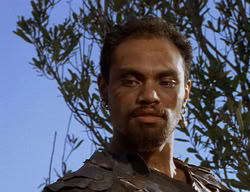 extant_XenaWarriorPrincess_2x06-WarriorPrincessTramp_02059