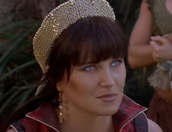 extant_XenaWarriorPrincess_2x06-WarriorPrincessTramp_02060