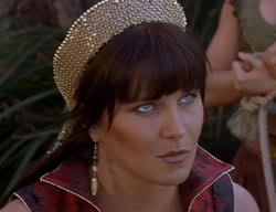 extant_XenaWarriorPrincess_2x06-WarriorPrincessTramp_02061