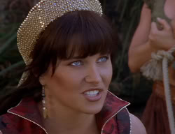 extant_XenaWarriorPrincess_2x06-WarriorPrincessTramp_02062