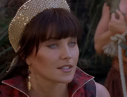 extant_XenaWarriorPrincess_2x06-WarriorPrincessTramp_02063